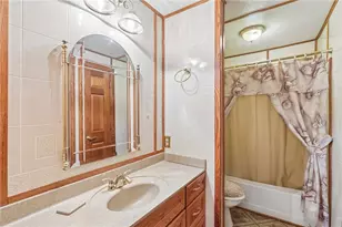 319 Bellford Ct, Cranberry Township, PA 16066 - Photo 21