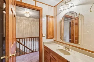 319 Bellford Ct, Cranberry Township, PA 16066 - Photo 23