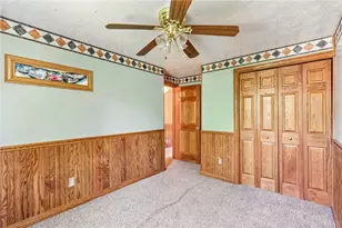 319 Bellford Ct, Cranberry Township, PA 16066 - Photo 15