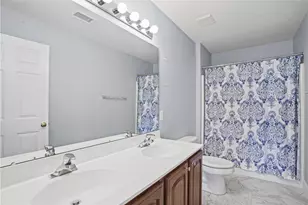 210 Briar Hill Ct, Pine Township, PA 15090 - Photo 29