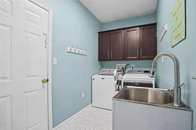 210 Briar Hill Ct, Pine Township, PA 15090 - Photo 17