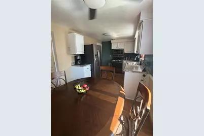 102 Thomas Dr, White Oak, PA 15131 - Photo 11