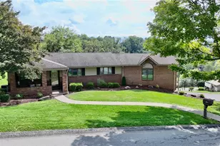 102 Thomas Dr, White Oak, PA 15131 - Photo 1