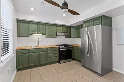 2810 Edwards Way, Pittsburgh, PA 15203 - Photo 15