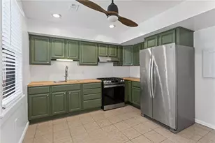 2810 Edwards Wy, Pittsburgh, PA 15203 - Photo 15