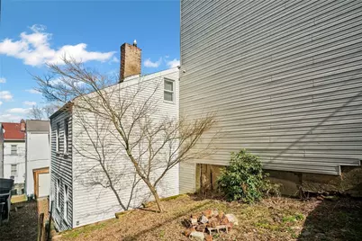 2810 Edwards Way, Pittsburgh, PA 15203 - Photo 25