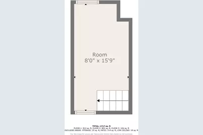 2810 Edwards Way, Pittsburgh, PA 15203 - Photo 29