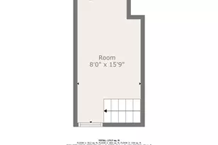 2810 Edwards Wy, Pittsburgh, PA 15203 - Photo 29