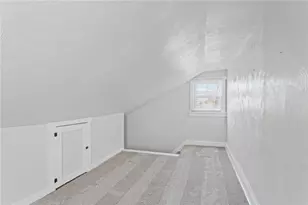 2810 Edwards Wy, Pittsburgh, PA 15203 - Photo 23