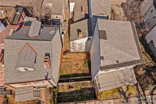 2810 Edwards Wy, Pittsburgh, PA 15203 - Photo 33