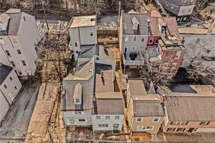 2810 Edwards Wy, Pittsburgh, PA 15203 - Photo 31