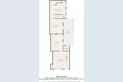 2810 Edwards Way, Pittsburgh, PA 15203 - Photo 27