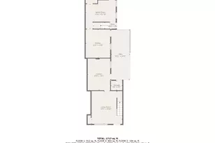 2810 Edwards Wy, Pittsburgh, PA 15203 - Photo 27