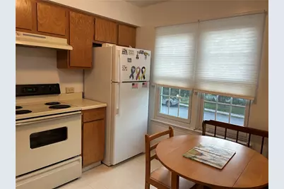 1341 Meadowbrook Dr, North Strabane, PA 15317 - Photo 3