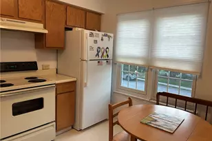 1341 Meadowbrook Dr, North Strabane, PA 15317 - Photo 3