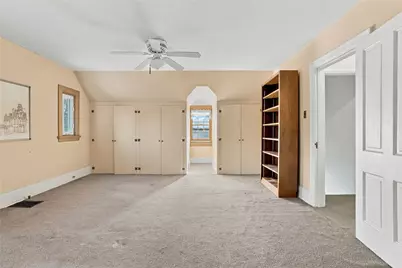 311 Dorseyville Rd, Pittsburgh, PA 15215 - Photo 25