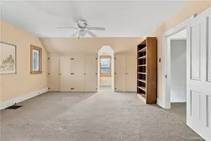 311 Dorseyville Rd, Pittsburgh, PA 15215 - Photo 25