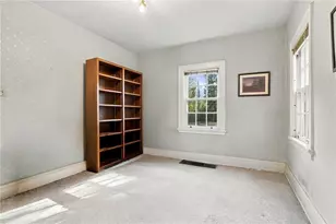 311 Dorseyville Rd, Pittsburgh, PA 15215 - Photo 23
