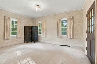 311 Dorseyville Rd, Pittsburgh, PA 15215 - Photo 17