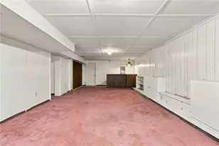 311 Dorseyville Rd, Pittsburgh, PA 15215 - Photo 27