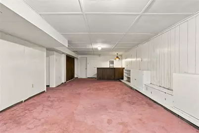 311 Dorseyville Rd, Pittsburgh, PA 15215 - Photo 27