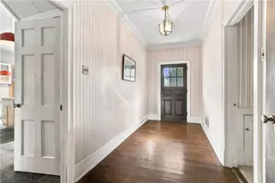 311 Dorseyville Rd, Pittsburgh, PA 15215 - Photo 7