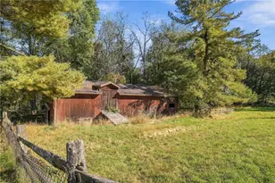 311 Dorseyville Rd, Pittsburgh, PA 15215 - Photo 35