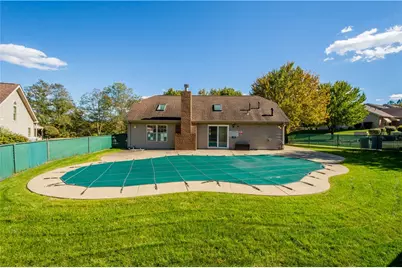 1407 Greenbriar Ct, South Park, PA 15129 - Photo 33
