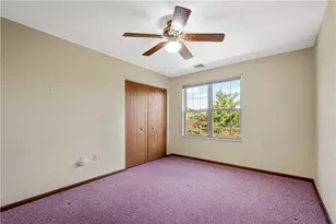 1407 Greenbriar Ct, South Park, PA 15129 - Photo 21