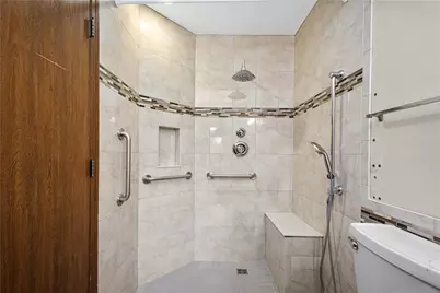 1407 Greenbriar Ct, South Park, PA 15129 - Photo 25