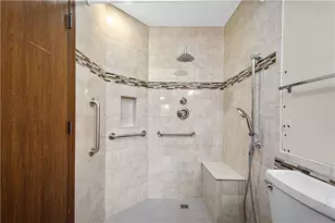 1407 Greenbriar Ct, South Park, PA 15129 - Photo 25