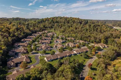 1407 Greenbriar Ct, South Park, PA 15129 - Photo 37