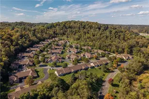 1407 Greenbriar Ct, South Park, PA 15129 - Photo 37
