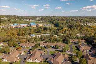 1407 Greenbriar Ct, South Park, PA 15129 - Photo 35