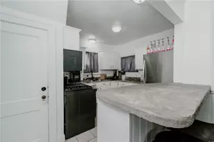 276 Church St, Indiana Boro, PA 15701 - Photo 13