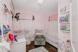 276 Church St, Indiana Boro, PA 15701 - Photo 21