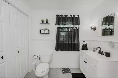 276 Church St, Indiana Boro, PA 15701 - Photo 17