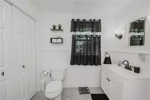 276 Church St, Indiana Boro, PA 15701 - Photo 17