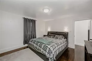 276 Church St, Indiana Boro, PA 15701 - Photo 15