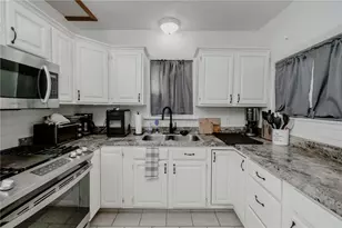 276 Church St, Indiana Boro, PA 15701 - Photo 11