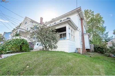 276 Church St, Indiana Boro, PA 15701 - Photo 27