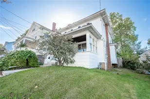 276 Church St, Indiana Boro, PA 15701 - Photo 27