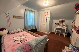 303 W Elizabeth St, Neshannock Township, PA 16105 - Photo 19