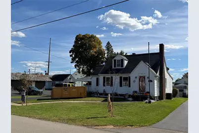 303 W Elizabeth St, Neshannock Township, PA 16105 - Photo 3