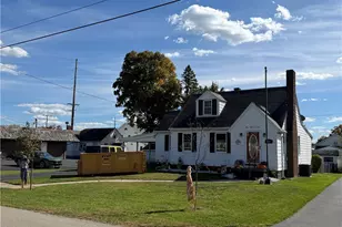 303 W Elizabeth St, Neshannock Township, PA 16105 - Photo 3