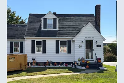 303 W Elizabeth St, Neshannock Township, PA 16105 - Photo 1