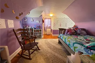 303 W Elizabeth St, Neshannock Township, PA 16105 - Photo 21