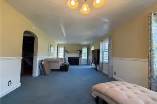 303 W Elizabeth St, Neshannock Township, PA 16105 - Photo 15