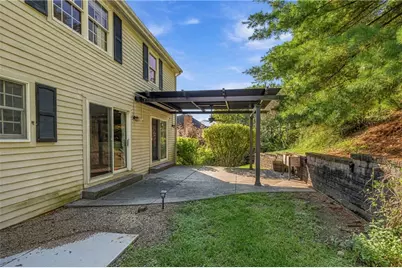 2446 Dogwood Drive, Pittsburgh, PA 15090 - Photo 29