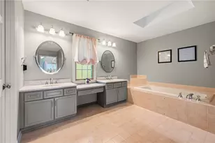 2446 Dogwood Dr, Pittsburgh, PA 15090 - Photo 27